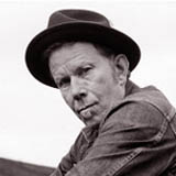 Tom Waits